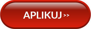 Aplikuj! Aplikuj!