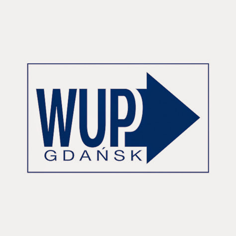 Referencje ANZENA - WUP Gdańsk